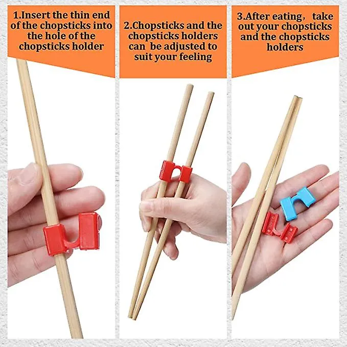 5%20Pairs%20Wooden%20Chopsticks,%20With%20Free%20Chopstick%20Training%20Set%20&%20Holder%20Safe%20Reusable%20Chines%20Chopstick%20For%20Household,%20Chopstick%20For%20Restaurant%20&%20Kids,%20Chinese%20Chop%20stick,%20Cooking%20Chopsticks,%20Noodles%20Chopsticks,%20Sushi%20Chopsticks,%20-%20Image%207