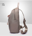 Efashion Women Backpack zipper Fashion Shoulder Bags Female Travel Bag School Bags For Girls schoolbookbag. 