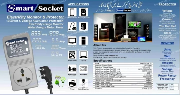 Intelligent%20Voltage%20Protector%20Over%20Under%20Voltage%20Electricity%20Switch%20for%20Household%20Protections%20LED%20/%20LCD%20/%20Fridge%20Low%20and%20High%20Voltage%20Guard%20Protection%20/%20Fluctuation%20Safety%20-%20Image%205