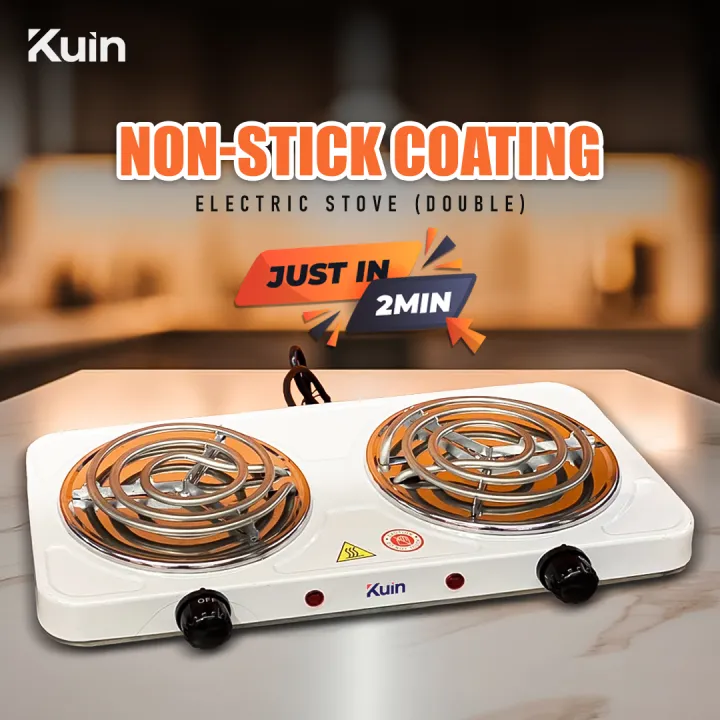 Kuin%20Electric%20Stove%20for%20Cooking%20-%20Electric%20Stove%20-%20Electric%20Kettle%20-%20Electric%20Cooking%20Machine%20-%20Non%20Stick%20Pan%20-%20Hot%20Pot%20-%20Rice%20Cooker%20-%20Electric%20Cooker%20-%20Non%20Stick%20Pan%20-%20Baby%20Feeder%20Warmer%20-%20Egg%20And%20Rice%20Boiler%20-%20Water%20Heating%20Machine%20-%20Electric%20Chula%20-%20Image%204