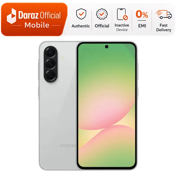 Samsung%20Galaxy%20A56%208/256GB%20-%20PTA%20APPROVED%20-%20Image%203