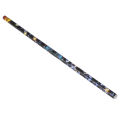 1pc Diamond Painting Pencil Dotting Pen Wax Rhinestones Nail Art Picking Tool. 