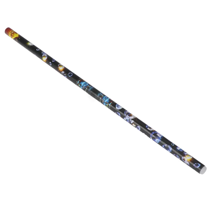 1pc%20Diamond%20Painting%20Pencil%20Dotting%20Pen%20Wax%20Rhinestones%20Nail%20Art%20Picking%20Tool%20-%20Image%203