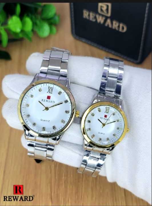 His%20&%20Hers%20Matching%20Stainless%20Steel%20Couple%20Watches%20-%20Image%205