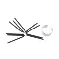 Pen Nib Tips Remove Tool for Touch Stylus for Wacom Intuos Bamboo Graphic Drawin. 
