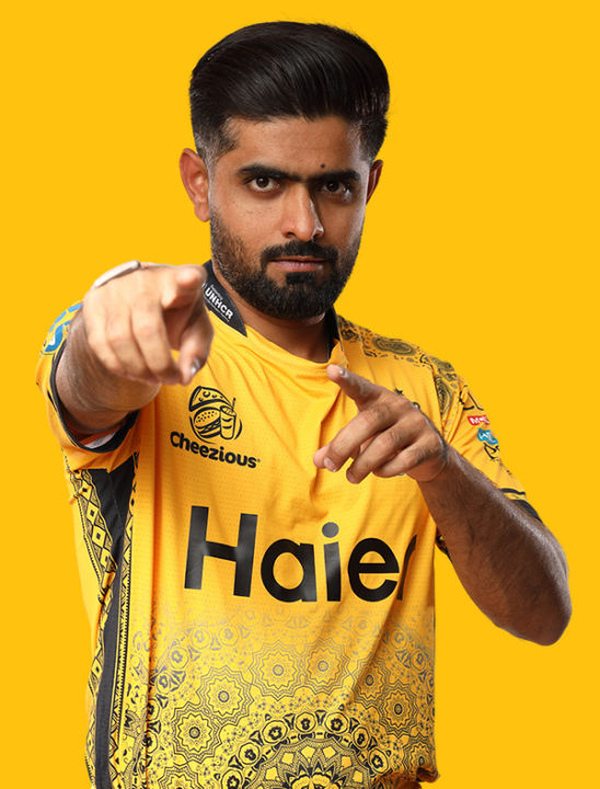 PSL%202025%20Peshawar%20Yellow%20Jersey%20Full%20Sleeves%20Cricket%20Shirt%20for%20Fans%20-%20Image%203