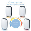 Beurer air purifier LR 500 - Clean and fresh air within your own four walls.. 