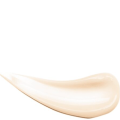 Laura Mercier Foundation Primer Protect 15ml - Travel size - Tinted Moisturizer - Oil-Free - Suitable For All Skin Types - Enriched SPF 30 -. 