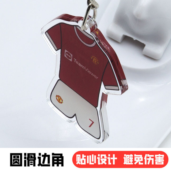 Star%20player%20jersey%20keychain%20football%20gifts%20for%20fans,%20Paris,%20Liverpool,%20Real%20Madrid%20pendants,%20accessories%20related%20to%20football%20stars.%20-%20Image%203