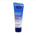 Ke Ling Ke Li Capillary Clear Cleanser 100g Cleansing and Moisturizing Facial Cleanser for Women. 