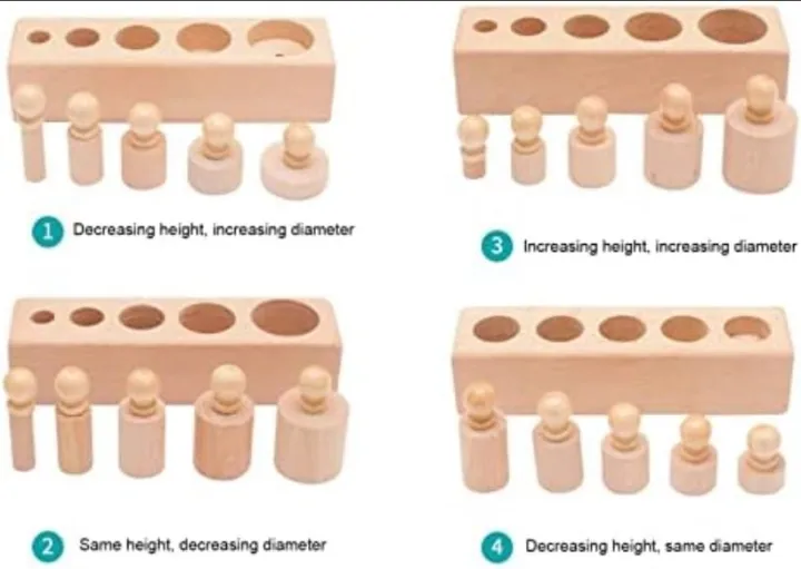Toy%20%7C%20Montessori%20Toys%20Knobbed%20Cylinder%20socket%20%7C%20Educational%20%20Wooden%20cylinder%20socket%20blocks%20puzzle%20%7C%20Early%20Education%20sensory%20toy%20shape%20sorter%20for%20home%20or%20birthday%20gift%20for%20kids%20%7C%20In%20best%20quality%20-%20Image%208