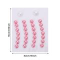 DIACHA New Eyeshadow Sticker DIY Makeup Tattoo Stickers Gems Tattoo Eyes And Face Fashion Nail Art Body Crystal. 