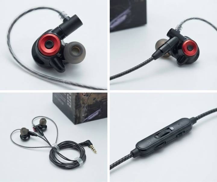 HF%20GAMING%20WIRED%20GM1%203.5MM%20-%20Image%202