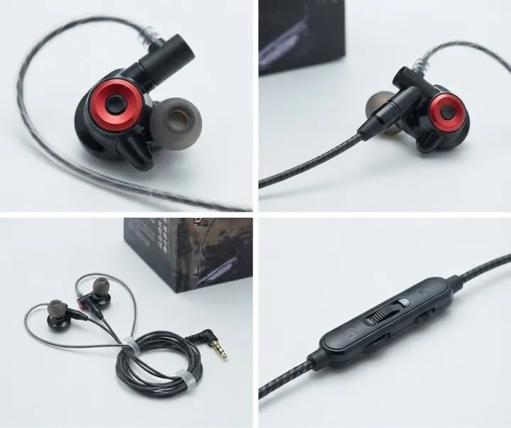 HF%20GAMING%20WIRED%20GM3%20USB%20-%20Image%202