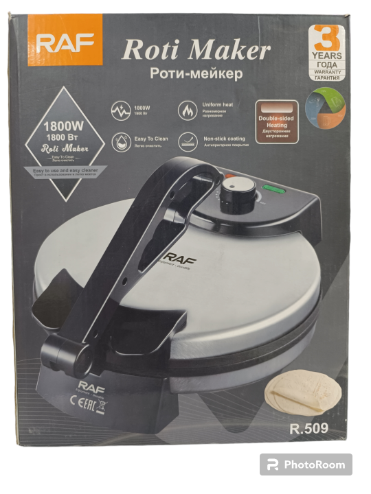 RAF%20NON-Stick%20Coated%20%7C%20ELECTRIC%20ROTI%20MAKER%20Double%20Sided%20Heating%20-%20Image%206