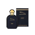 Jaguar Jaguar Jaguar Imperial Men Edt 100Ml. 