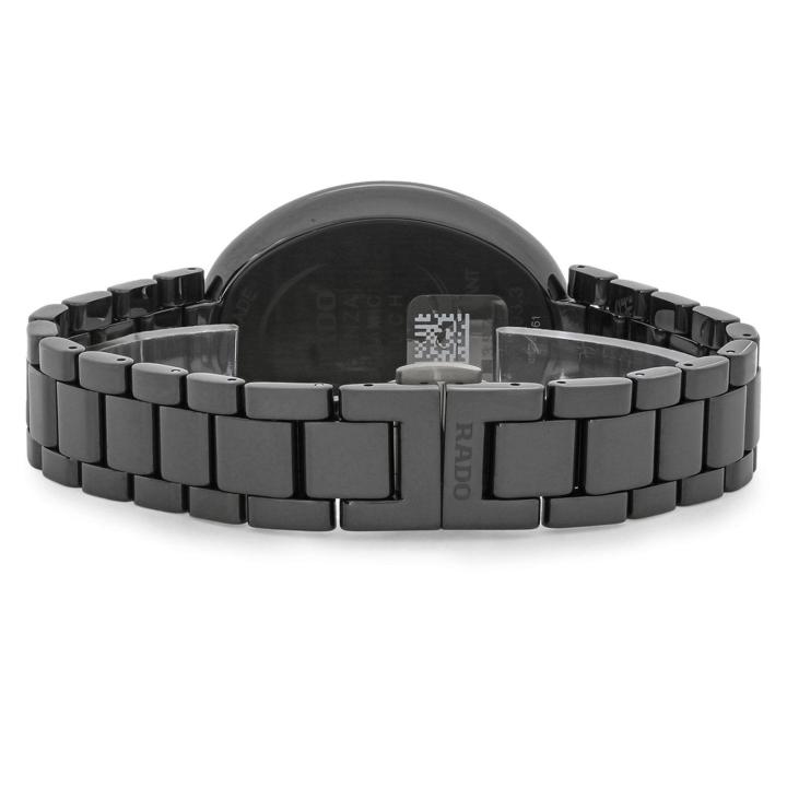 Rado%20Esenza%20Ceramic%20Touch%20-%20Image%205