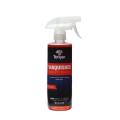 TONYIN VANQUISHED WATER SPOT REMOVER 473ml. 