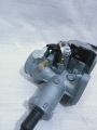CARBURETOR COMP HONDA CG125 OLD MODEL - MITSUBOSHI. 