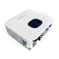 Growatt 10kW On-Grid Solar Inverter - High Efficiency & Smart Monitoring. 