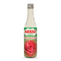 Ahmed Rose Water 250ml. 