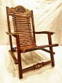 Easy chair / relaxing chair / folding chair / beach chair / picinic chair. 