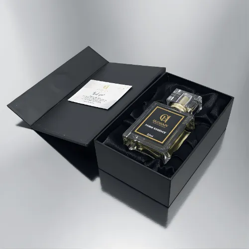 Oudhain%20Prime%20Essence%20Eau%20de%20Parfum%2050ml%20inspired%20by%20Sauvage%20Dior%20-%20Image%202