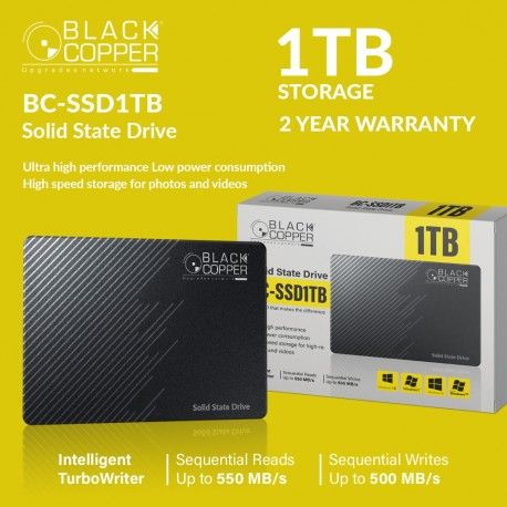 Internal%201TB%20Solid%20State%20Drive%20(SSD)%20-%20Image%203