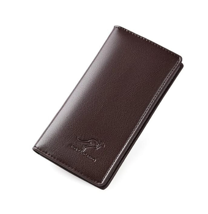 Premium%20Slim%20and%20light%20weight%20Long%20Wallet%20-%20Wallet%20For%20Men%20-%20Image%2010