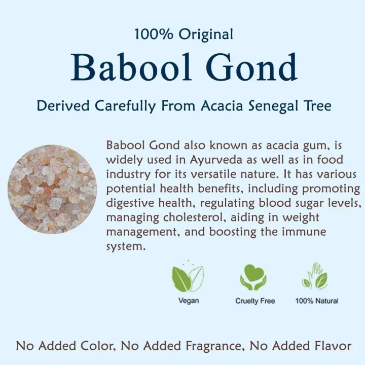 Char%20Gond%20%7C%20Cheerh%20-%20250%20Grams%20%7C%20Panjiri%20wali%20Gond%20%7C%20Char%20e%20Gond%20%20%20-%20250%20g%20-%20Image%202