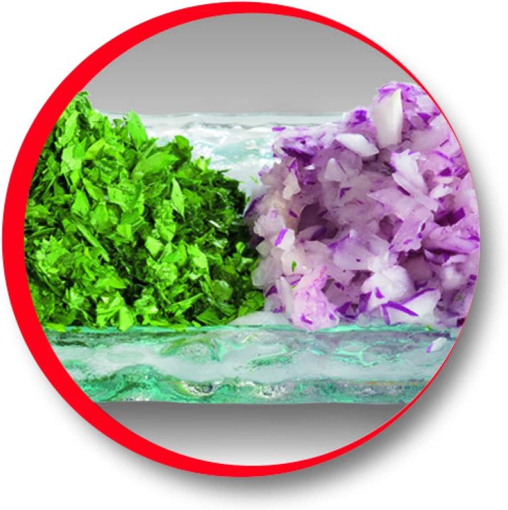 Moulinex%20Chopper,%20Made%20in%20France,%20Multi%20Moulinette%202%20Speeds,%20500%20Watts,%20500ml,%20White,%20AT711161%20-%20Image%205