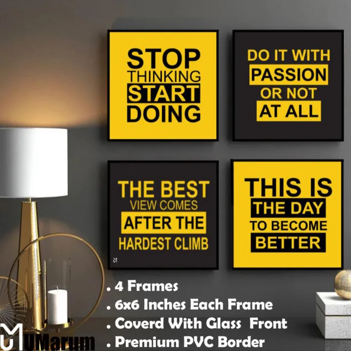 set%20of%204%20motivational%20frames,%20wall%20frames%20for%20home%20and%20office,%20picture%20frames,%20wooden%20frames%20-%20Image%207