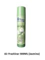 Room Spray Branded Air Freshener Jasmine Perfume  300 ml. 