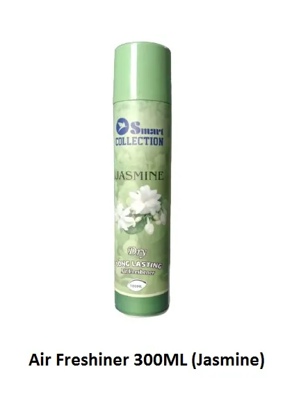 Room%20Spray%20Branded%20Air%20Freshener%20Jasmine%20Perfume%20%20300%20ml%20-%20Image%202