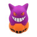 Pokemon Pikachu New Squishies Squishy Kawaii Anti Stress Fidget Toys Charmander Slow Rising Toy Children Boys Birthday Gifts. 