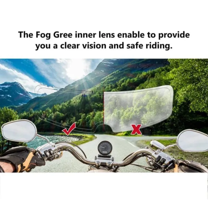 Motorcycle%20Helmet%20Clear%20Anti-Fog%20Film%20Lens%20Nano%20Coating%20Stickers%20Moto%20Safety%20Driving%20Helmet%20Accessories%20-%20Image%204