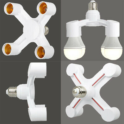 4%20in%201%20E27%202%20Heads%20Lamp%20Bulb%20Holder%20Light%20Base%20LED%20Converter%20Adapter%20Socket%20Splitter%20-%20Image%202