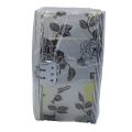 Aliya's Cosmetic Box | Printed Makeup Box | Makeup Box For Girls | Best Quality Beauty Box |. 