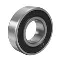 For LG and Kenmore Washer Bearings & Seal SET 4036ER2004A 4280FR4048L 4280FR4048E -. 