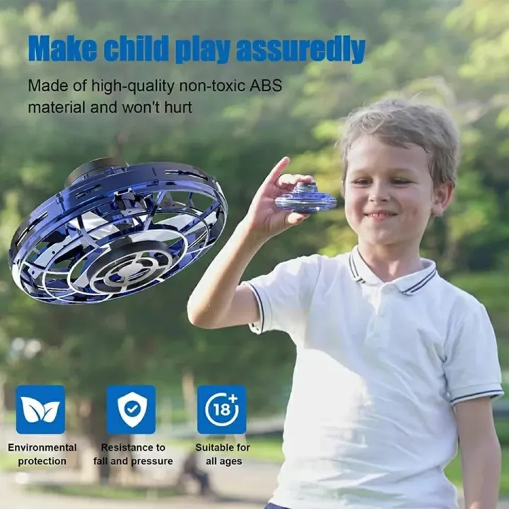 Flynova%20Drone%20Fly%20Spinner%20Kids%20Children%20Adult%20Fidget%20Toys%20Mini%20UFO%20Flyorb%20Flying%20Spinner%20Dropshipping%20-%20Image%202