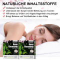 Detox Foot Patches Pads Body Toxins Feet Slimming Cleansing Herbal Stickers. 