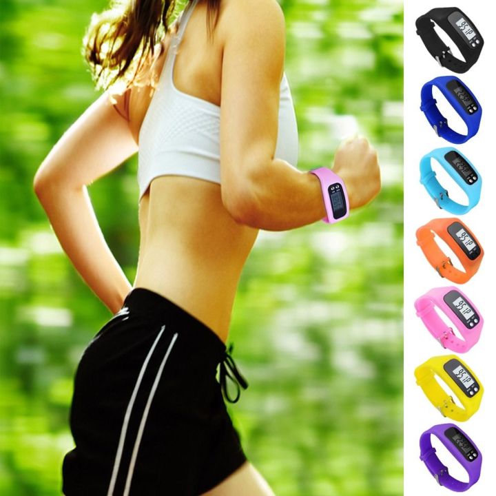 Fitness%20Tracker%20Wrist%20Watch%20Pedometer%20convenient%20LCD%20Display%20Waterproof%20Calorie%20Counter%20Sports%20Step%20Count%20Silicone%20Electronic%20Watch%20Adult%20Kid%20Sport%20Supplies%20-%20Image%207
