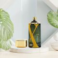 RUE BROCA Exotic Paradise Pour Femme EDP Spray 100ML Floral, Fruity, Refreshing Designer Perfumes.. 