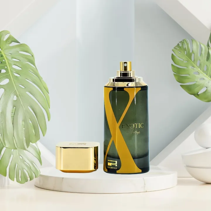 RUE%20BROCA%20Exotic%20Paradise%20Pour%20Femme%20EDP%20Spray%20100ML%20Floral,%20Fruity,%20Refreshing%20Designer%20Perfumes.%20-%20Image%203