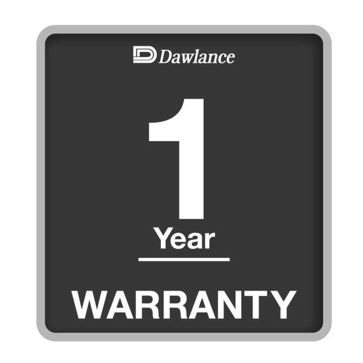 Dawlance%20Microwave%20Oven%20DW%20115%20CHZP%20/%20Large%20Capacity%20/%20Grill%20Cooking%20%20/%20Auto%20Cook%20Menu%20/%2025%20Litres%20/%20Micro%20wave%20-%20Image%202