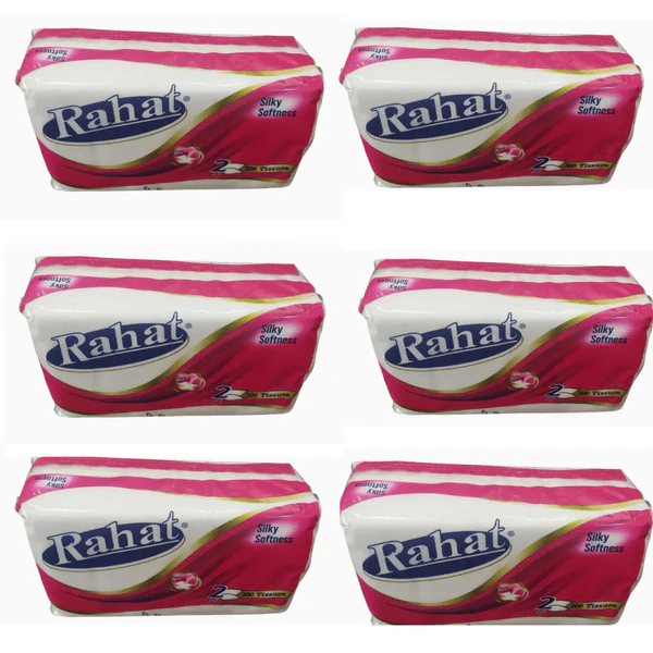 One%20pack%20of%20tissue%20paper%20%7C%20300%20sheets%20in%20a%20pack%20%7C%20Soft&Silky%20to%20use%20%7C%20Use%20in%20home%20Office%20Cars%20%7C%20Durable%20for%20child%20-%20Image%206