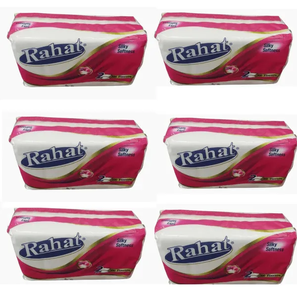 One%20pack%20of%20tissue%20paper%20%7C%20300%20sheets%20in%20a%20pack%20%7C%20Soft&Silky%20to%20use%20%7C%20Use%20in%20home%20Office%20Cars%20%7C%20Durable%20for%20child%20-%20Image%206