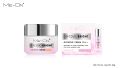 ME-ON Glycolic Bright Glowing Cream with SPF 30 Brightening. 