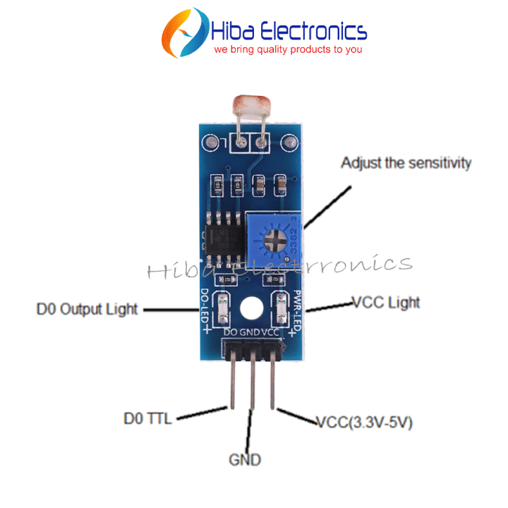 2%20pcs%203%20pin%20LDR%20Light%20Sensor%20Module%20Optical%20Photosensitive%20LDR%20Module%20LM393%20Photoresistor%20(LDR)%20Sensor%20Module%20Light%20Sensitive%20Photodiode%20for%20Arduino%20-%20Image%203