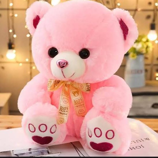Cute%20Soft%20and%20Plush%20Teddy%20Bear,%20Beautiful%2010%20Inches%20Teddy%20Bear%20Stuffed%20Toy%20For%20Childrens,%20Valentine,%20Birthday%20Gifts%20Girls%20and%20Boys%20-%20Image%202